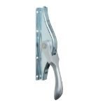Afbeelding - https-www-ez-catalog-nl-Asset-5a1138b70f9d4c88bccc7f86c2986f79-ImageFullSize-9001387220-jpg